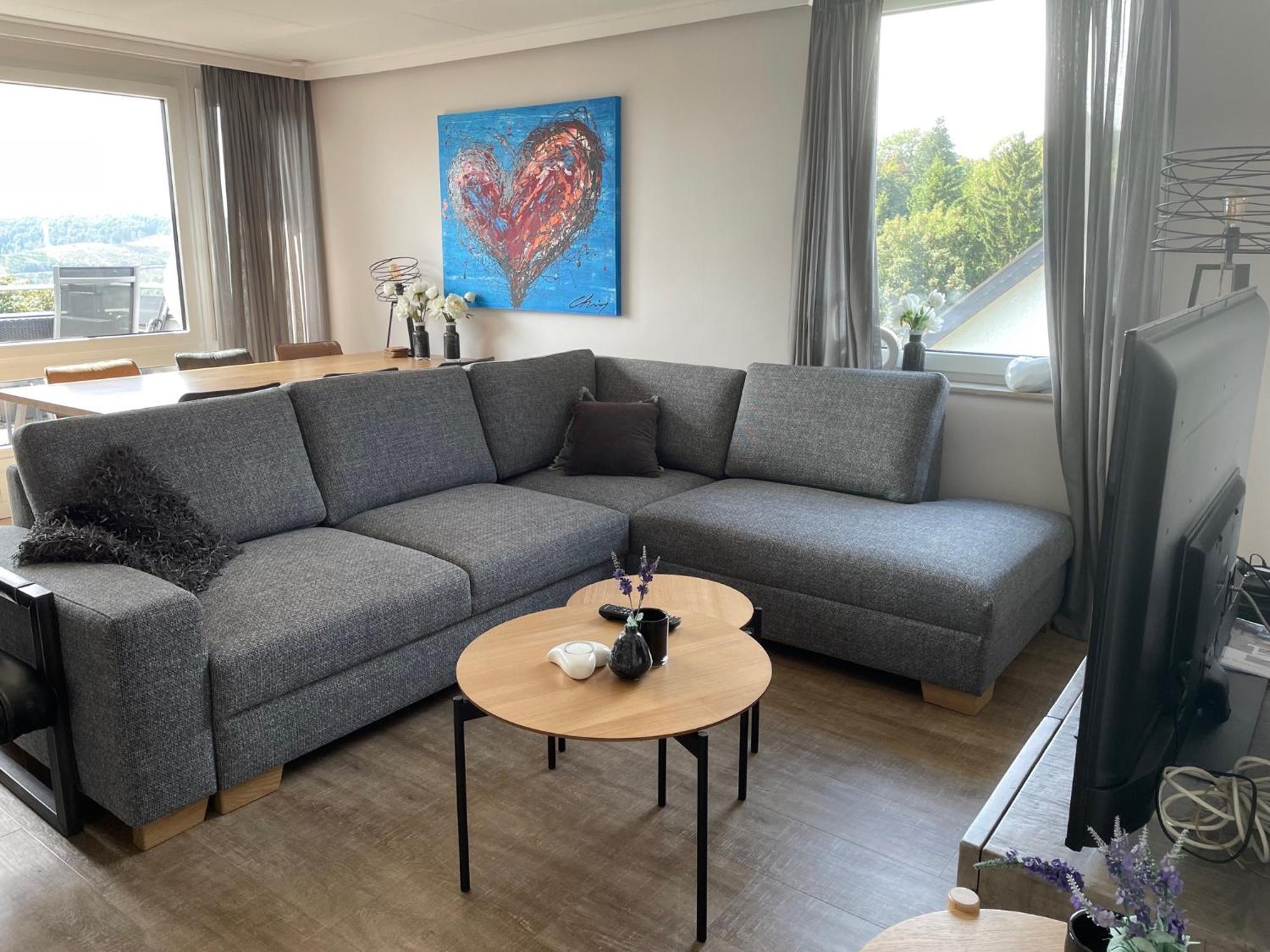 ווינטרברג Apartment Heartbeat מראה חיצוני תמונה